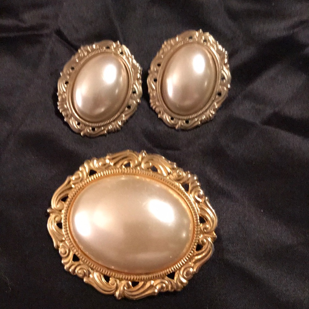 Jewels by Park Lane